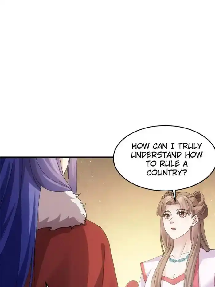 I just Don't Play the Card according to the routine Chapter 162