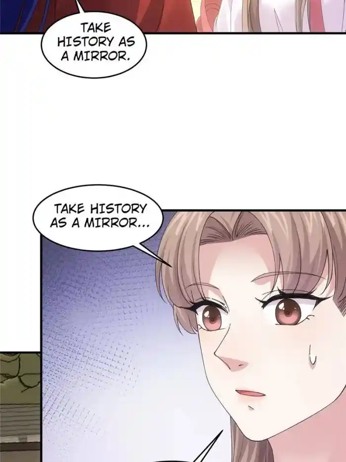 I just Don't Play the Card according to the routine Chapter 162