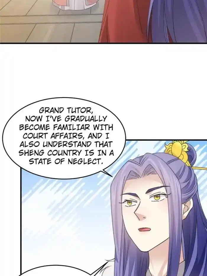 I just Don't Play the Card according to the routine Chapter 162