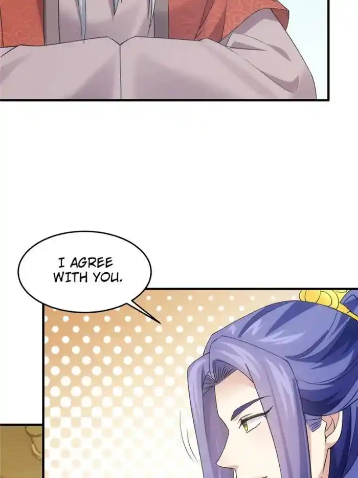 I just Don't Play the Card according to the routine Chapter 162