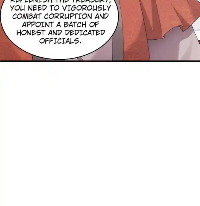 I just Don't Play the Card according to the routine Chapter 162