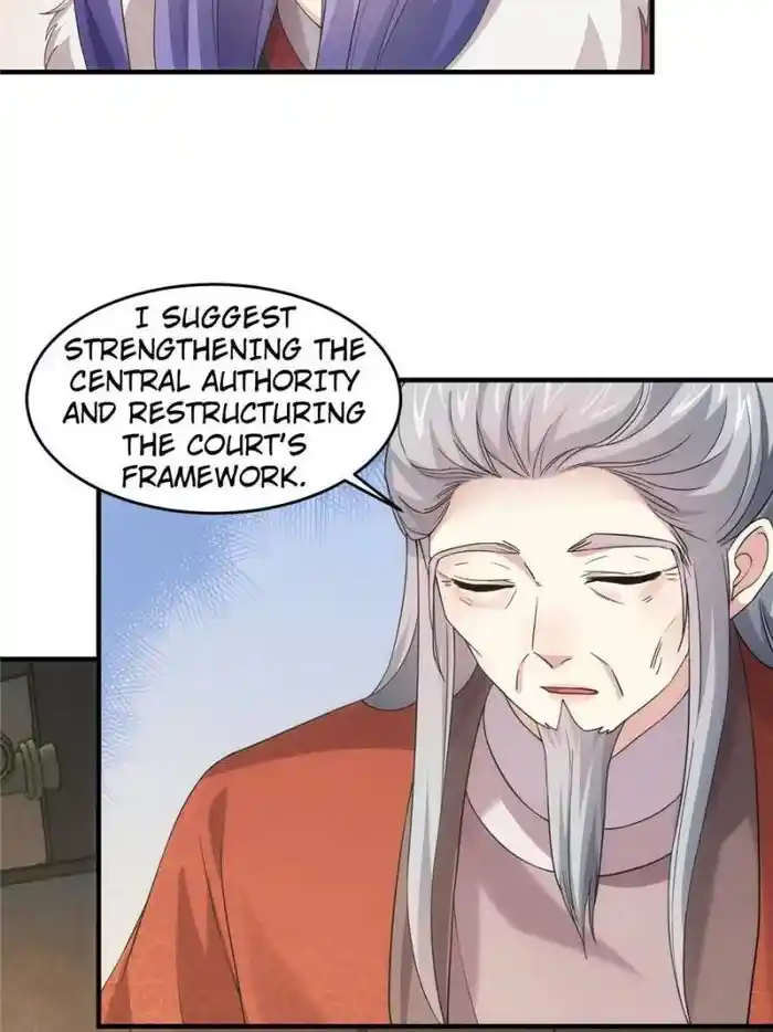 I just Don't Play the Card according to the routine Chapter 162