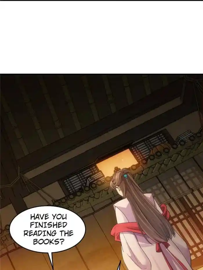 I just Don't Play the Card according to the routine Chapter 162