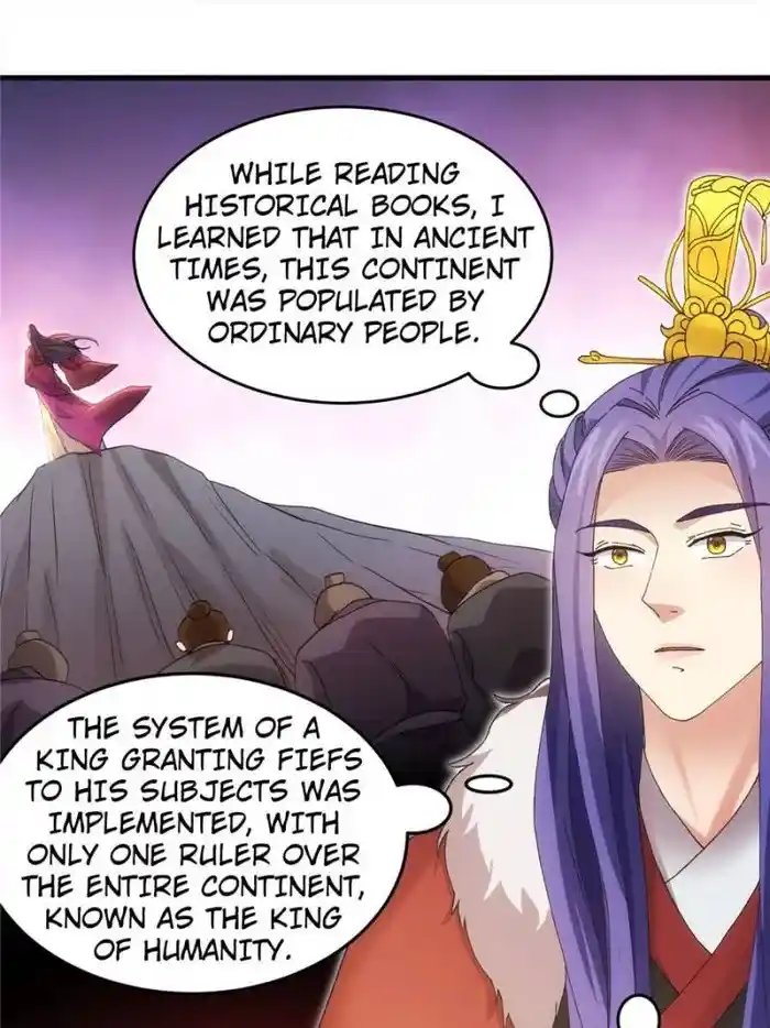 I just Don't Play the Card according to the routine Chapter 162