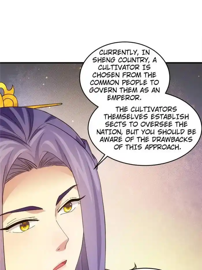 I just Don't Play the Card according to the routine Chapter 162