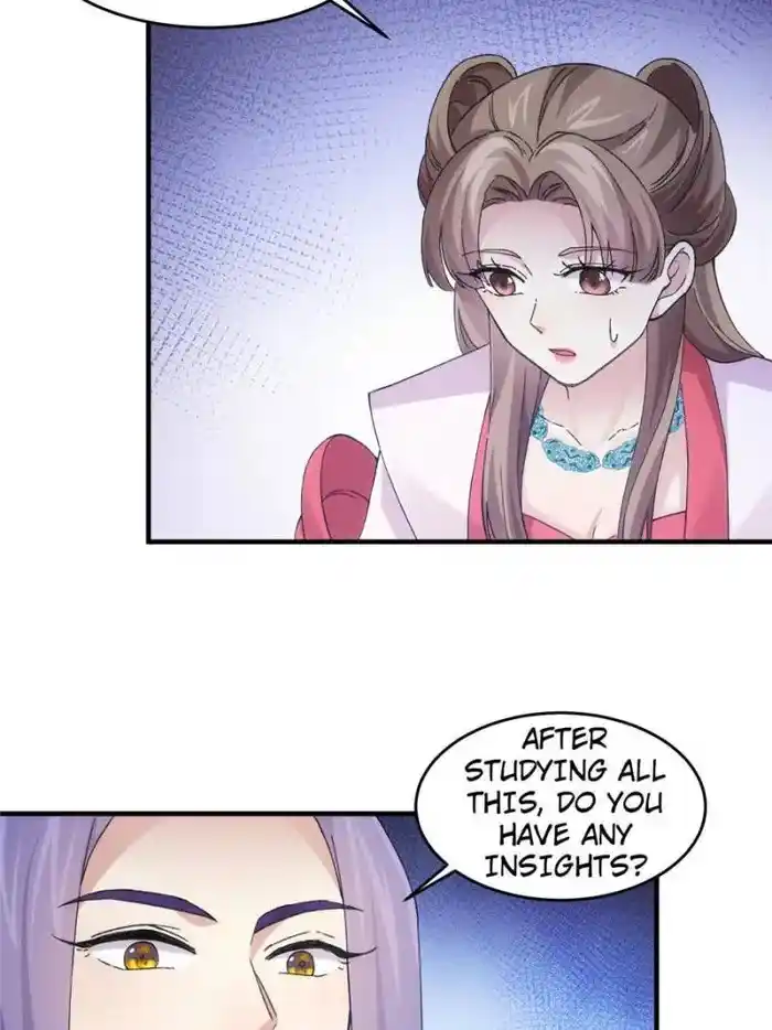 I just Don't Play the Card according to the routine Chapter 162