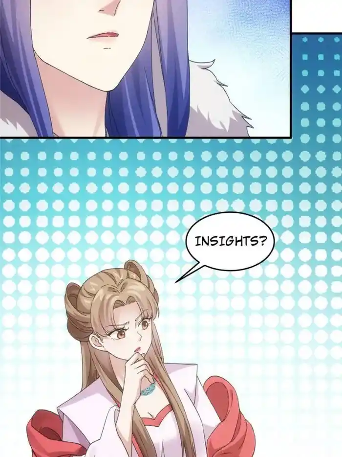 I just Don't Play the Card according to the routine Chapter 162