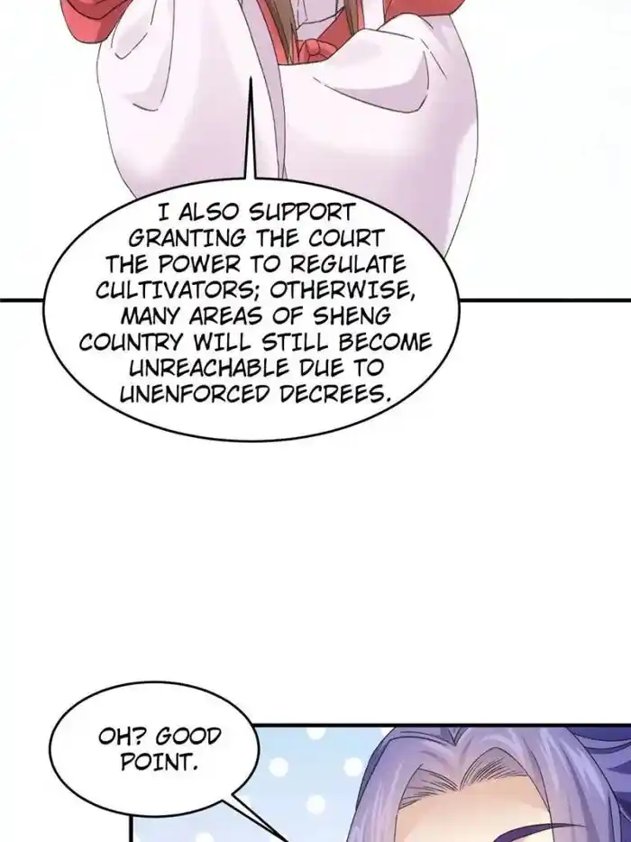 I just Don't Play the Card according to the routine Chapter 162