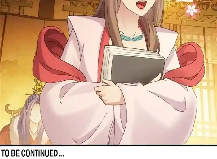 I just Don't Play the Card according to the routine Chapter 162