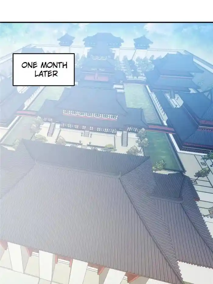 I just Don't Play the Card according to the routine Chapter 163