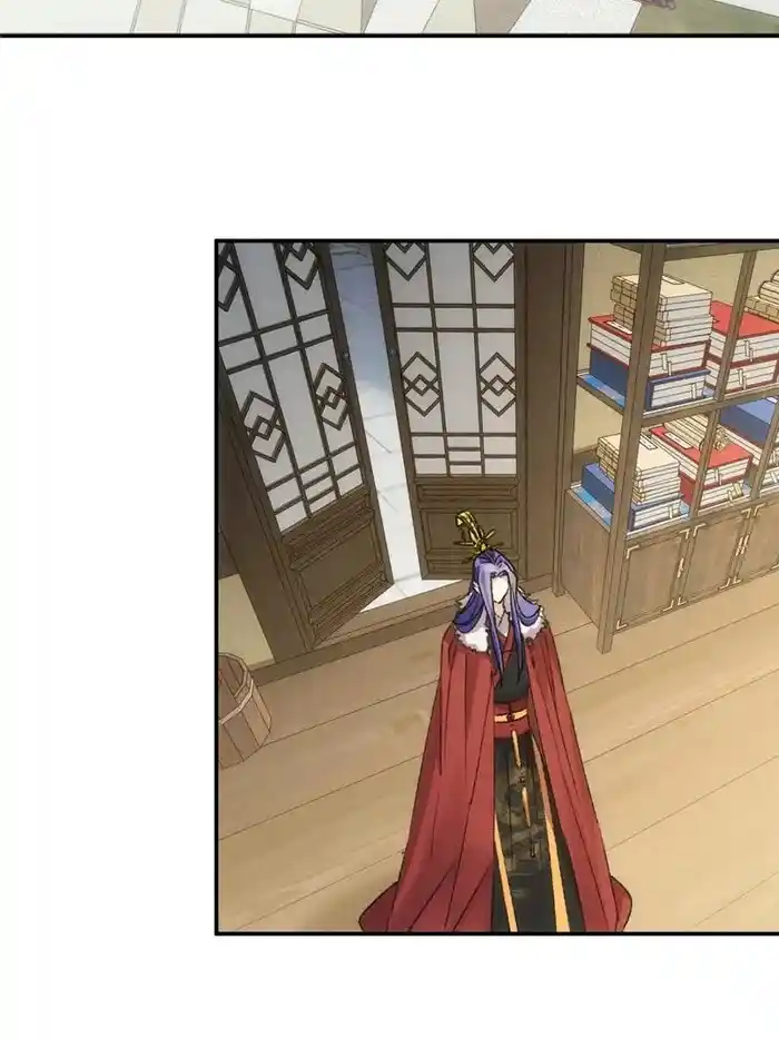 I just Don't Play the Card according to the routine Chapter 163