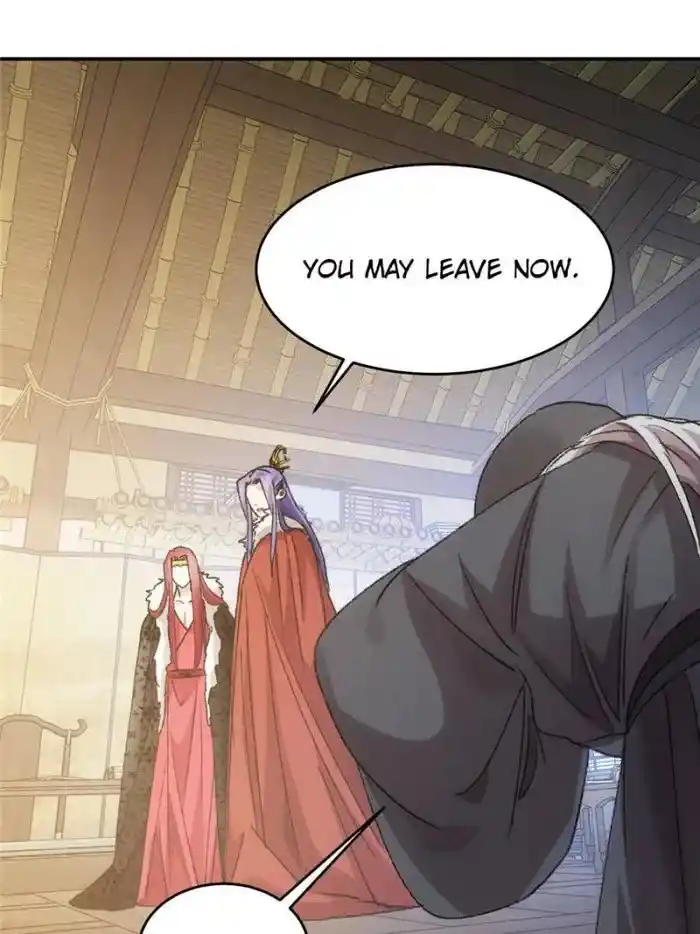 I just Don't Play the Card according to the routine Chapter 163