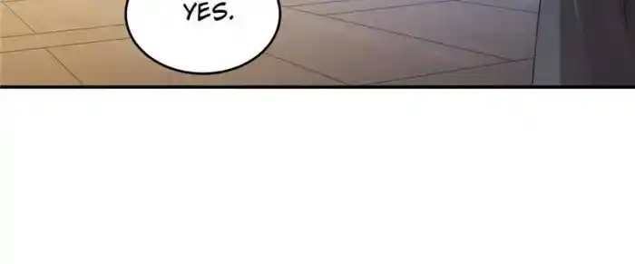 I just Don't Play the Card according to the routine Chapter 163