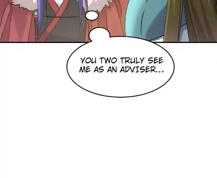 I just Don't Play the Card according to the routine Chapter 163