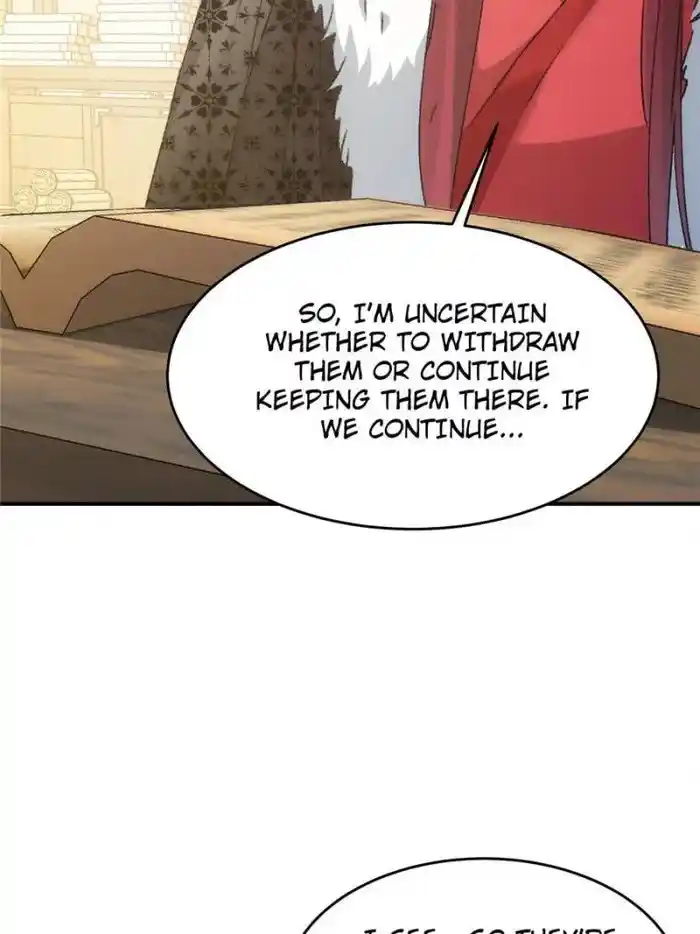 I just Don't Play the Card according to the routine Chapter 163