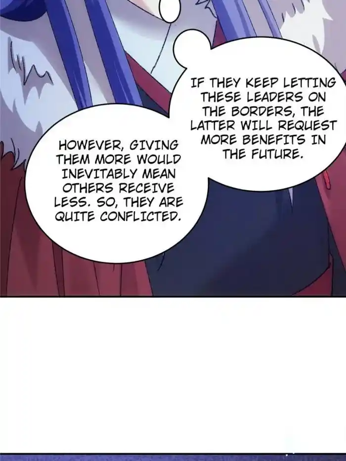 I just Don't Play the Card according to the routine Chapter 163