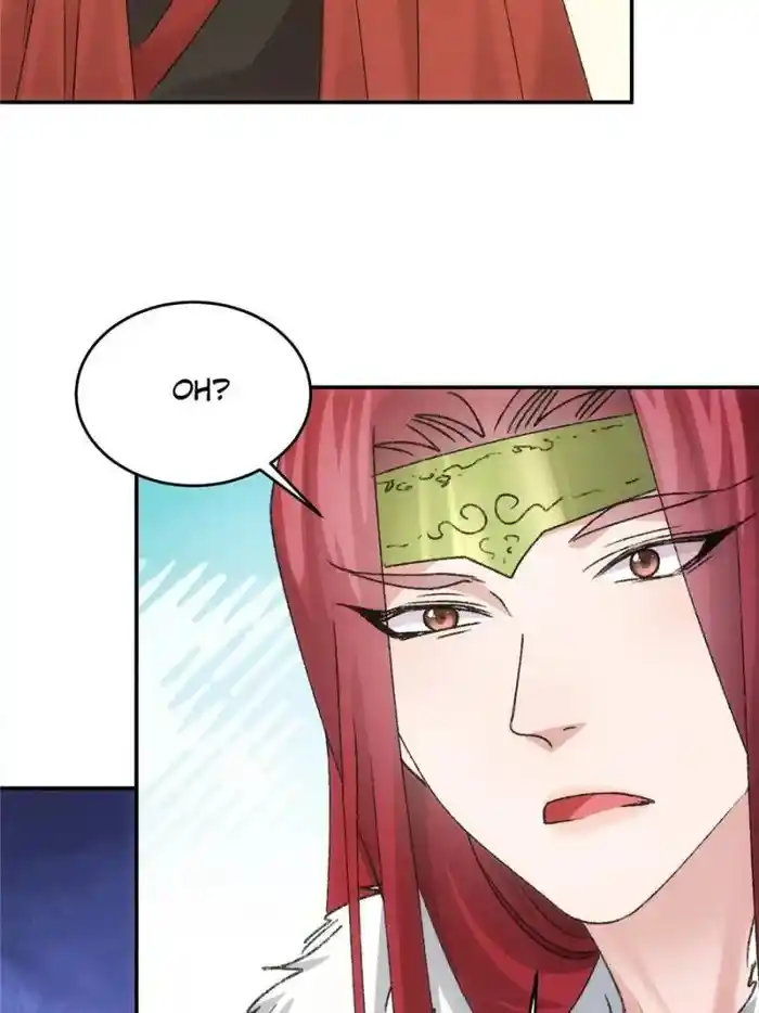 I just Don't Play the Card according to the routine Chapter 163