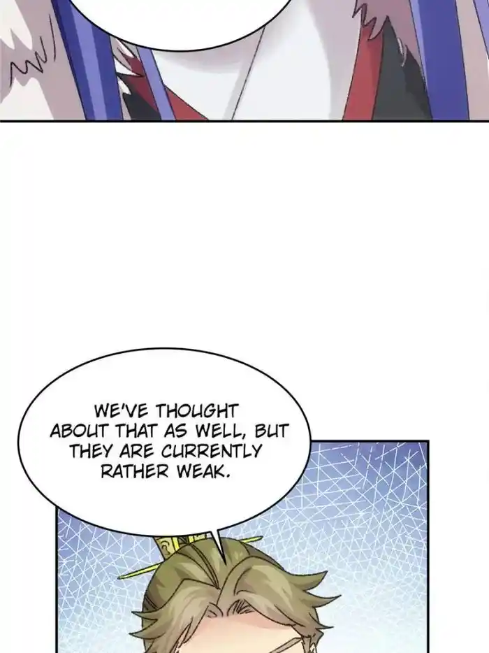 I just Don't Play the Card according to the routine Chapter 163