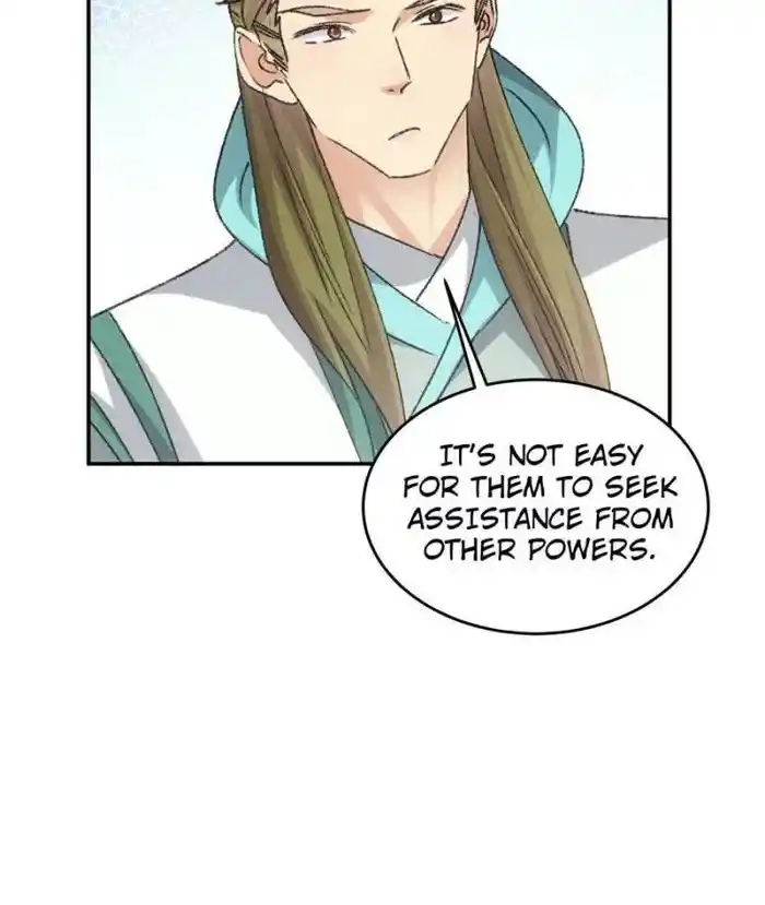 I just Don't Play the Card according to the routine Chapter 163