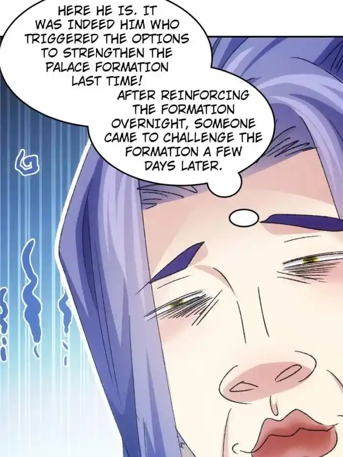 I just Don't Play the Card according to the routine Chapter 163