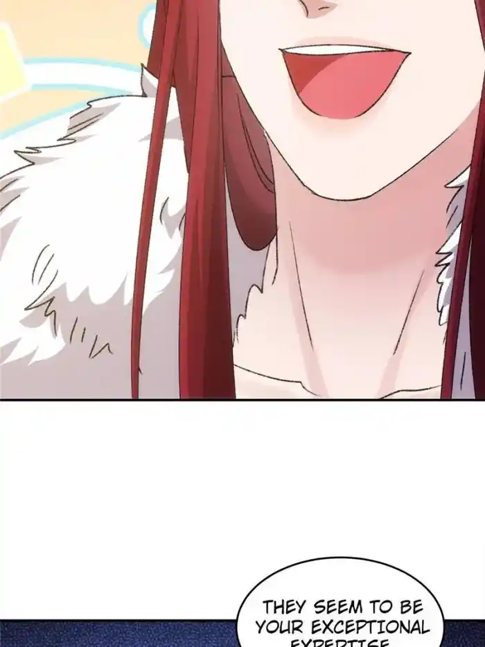 I just Don't Play the Card according to the routine Chapter 163