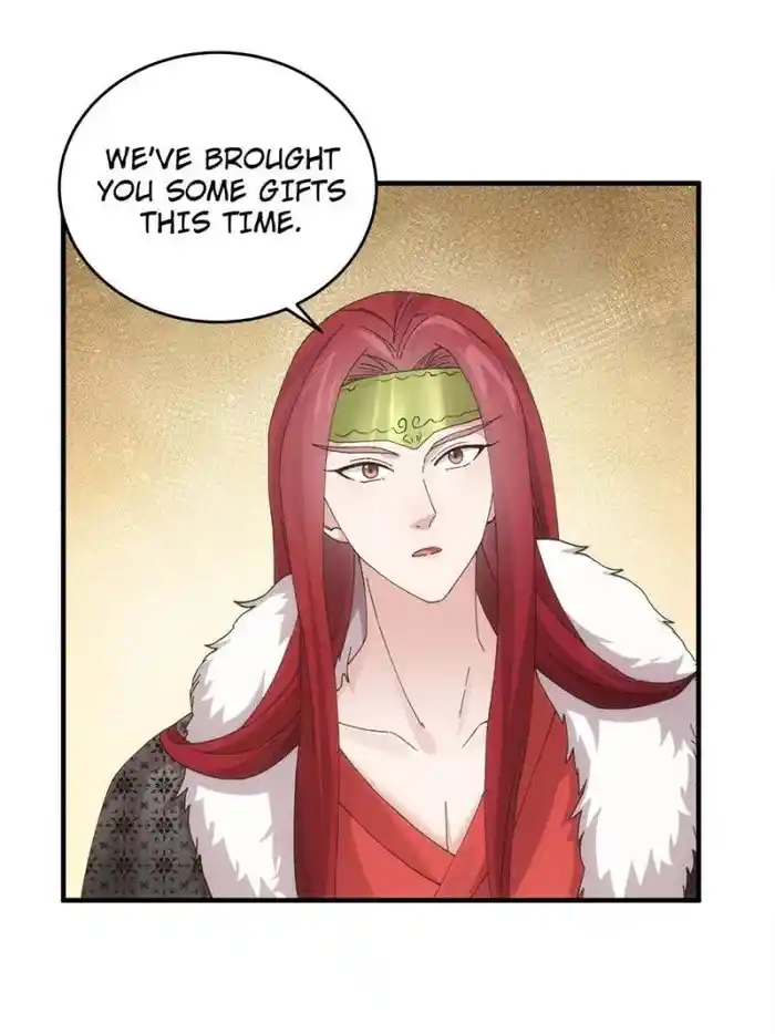 I just Don't Play the Card according to the routine Chapter 164