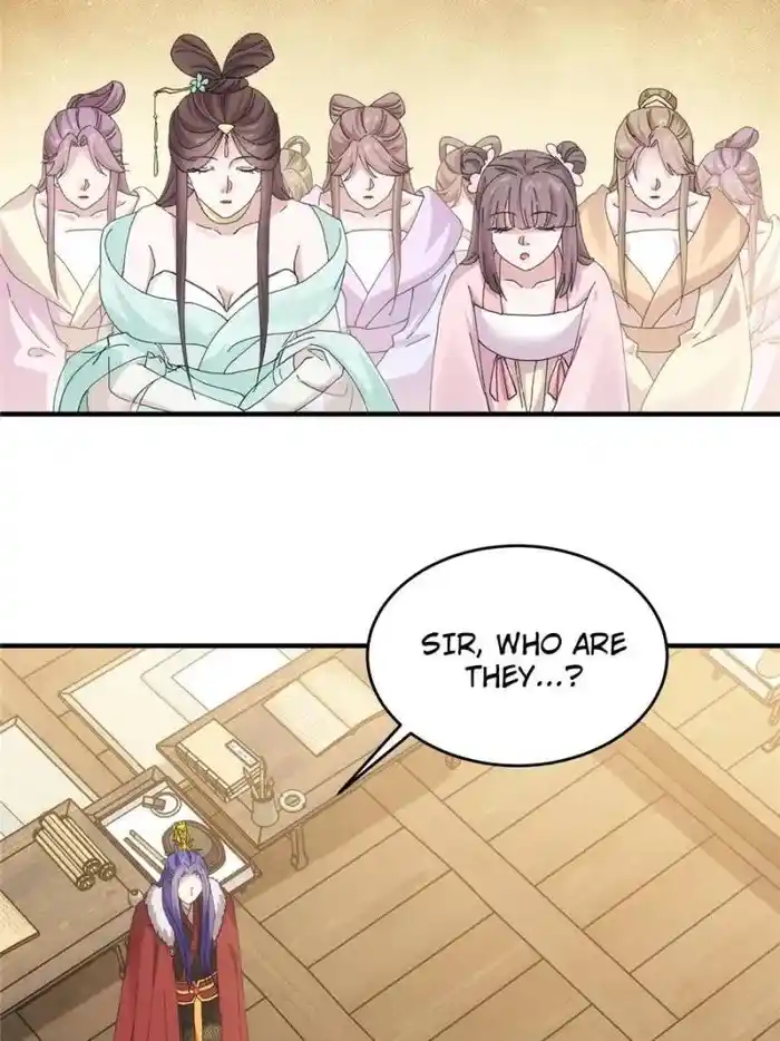 I just Don't Play the Card according to the routine Chapter 164