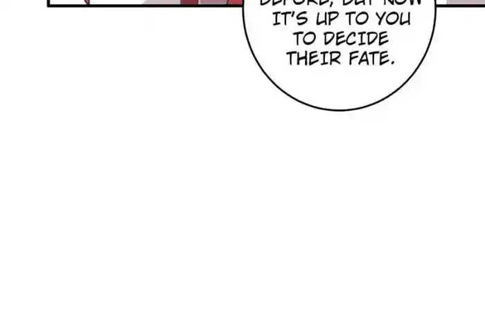 I just Don't Play the Card according to the routine Chapter 164