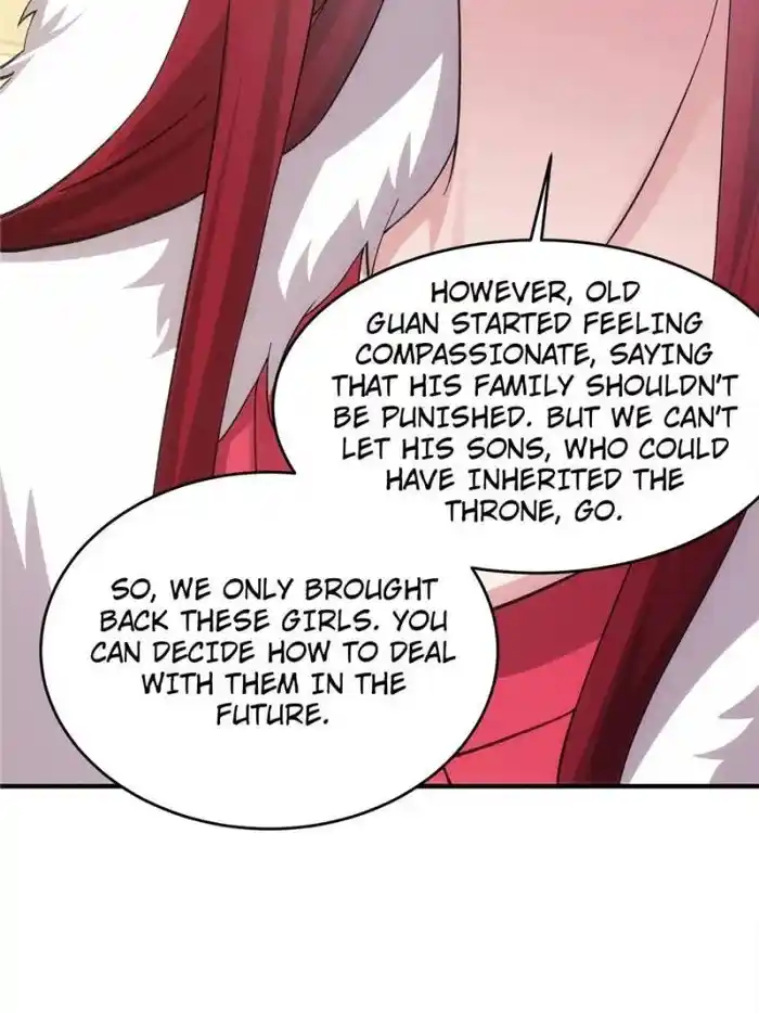 I just Don't Play the Card according to the routine Chapter 164