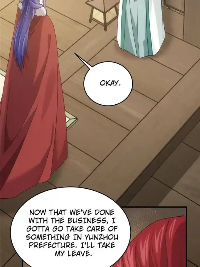 I just Don't Play the Card according to the routine Chapter 164