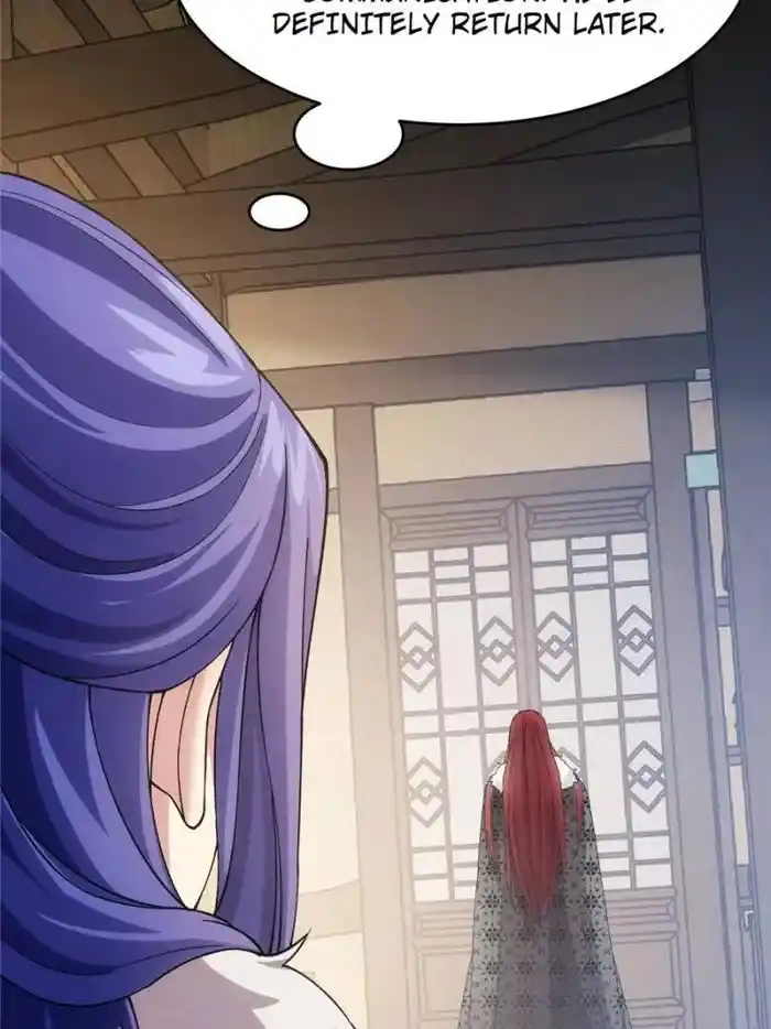 I just Don't Play the Card according to the routine Chapter 164