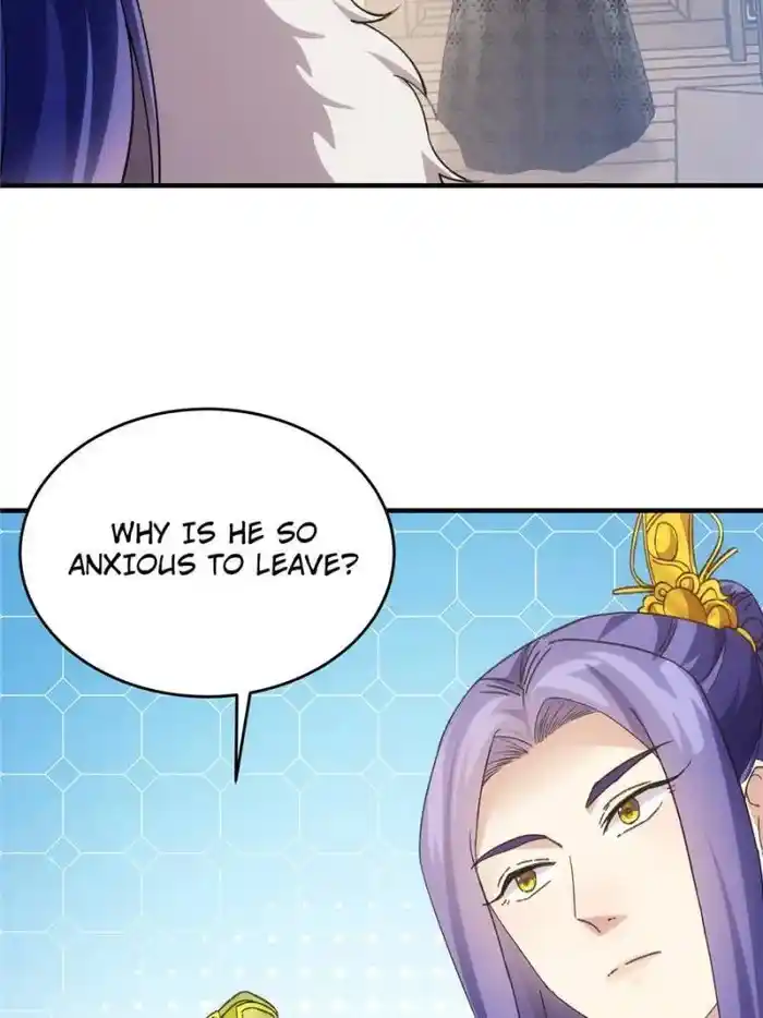 I just Don't Play the Card according to the routine Chapter 164