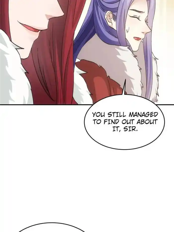 I just Don't Play the Card according to the routine Chapter 164