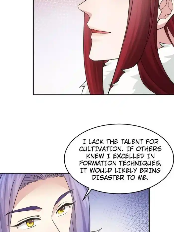 I just Don't Play the Card according to the routine Chapter 164