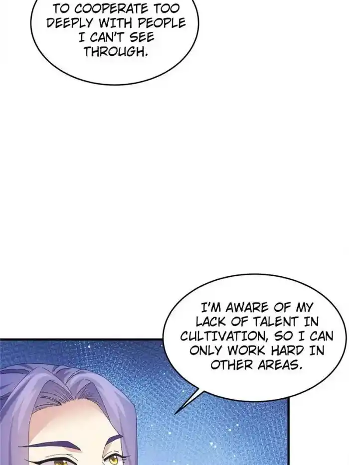 I just Don't Play the Card according to the routine Chapter 164