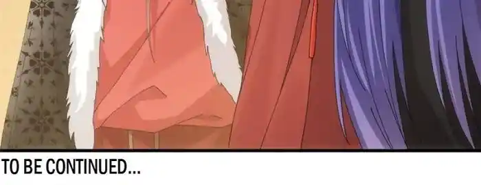 I just Don't Play the Card according to the routine Chapter 164