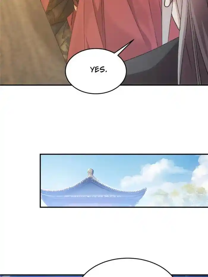 I just Don't Play the Card according to the routine Chapter 165