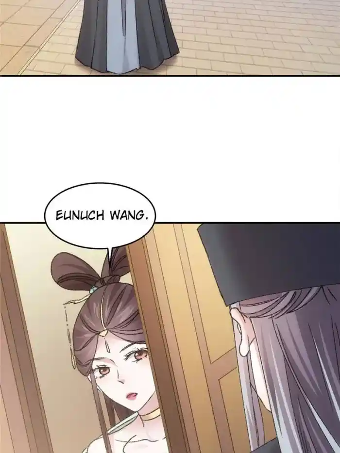 I just Don't Play the Card according to the routine Chapter 165