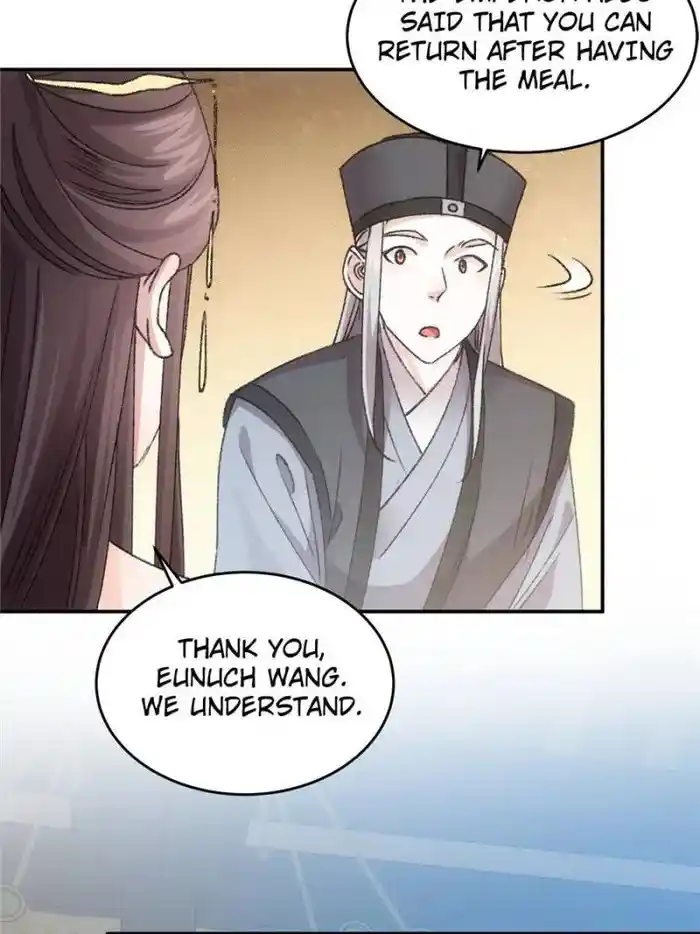 I just Don't Play the Card according to the routine Chapter 165