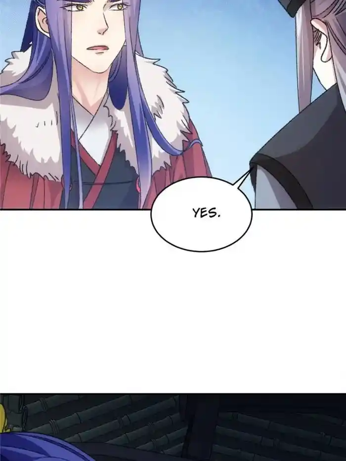 I just Don't Play the Card according to the routine Chapter 165