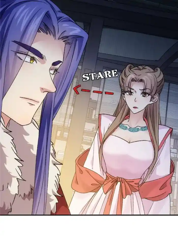 I just Don't Play the Card according to the routine Chapter 165