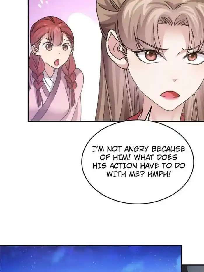 I just Don't Play the Card according to the routine Chapter 165