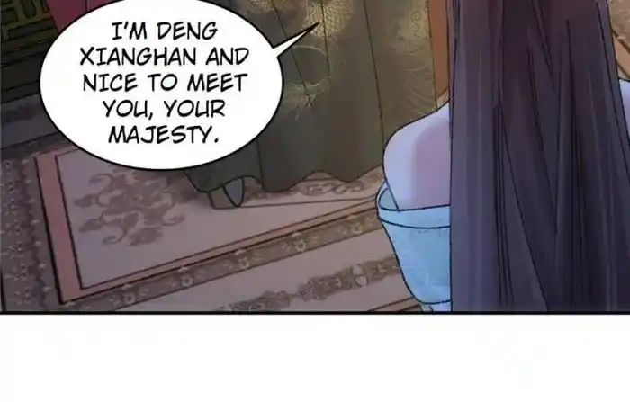 I just Don't Play the Card according to the routine Chapter 165