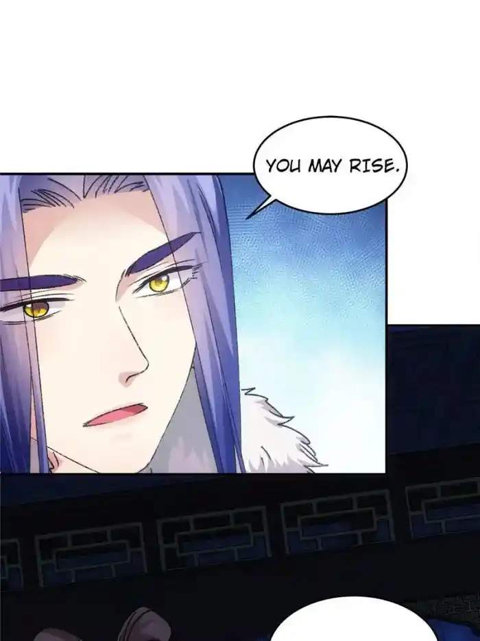 I just Don't Play the Card according to the routine Chapter 165