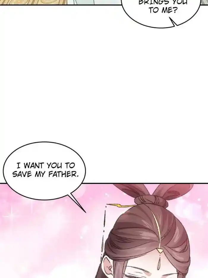 I just Don't Play the Card according to the routine Chapter 165