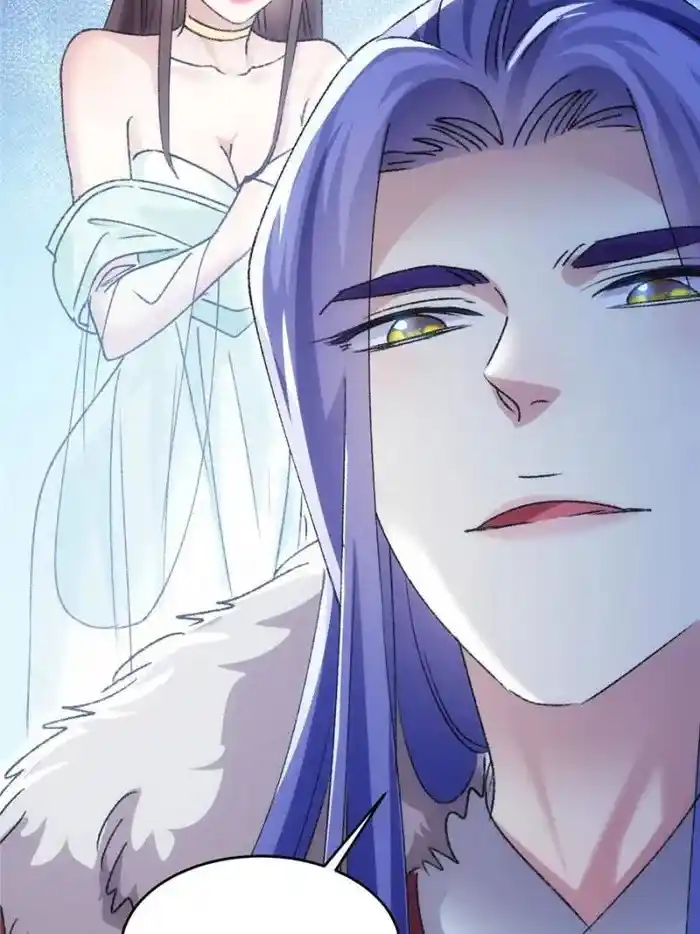 I just Don't Play the Card according to the routine Chapter 165