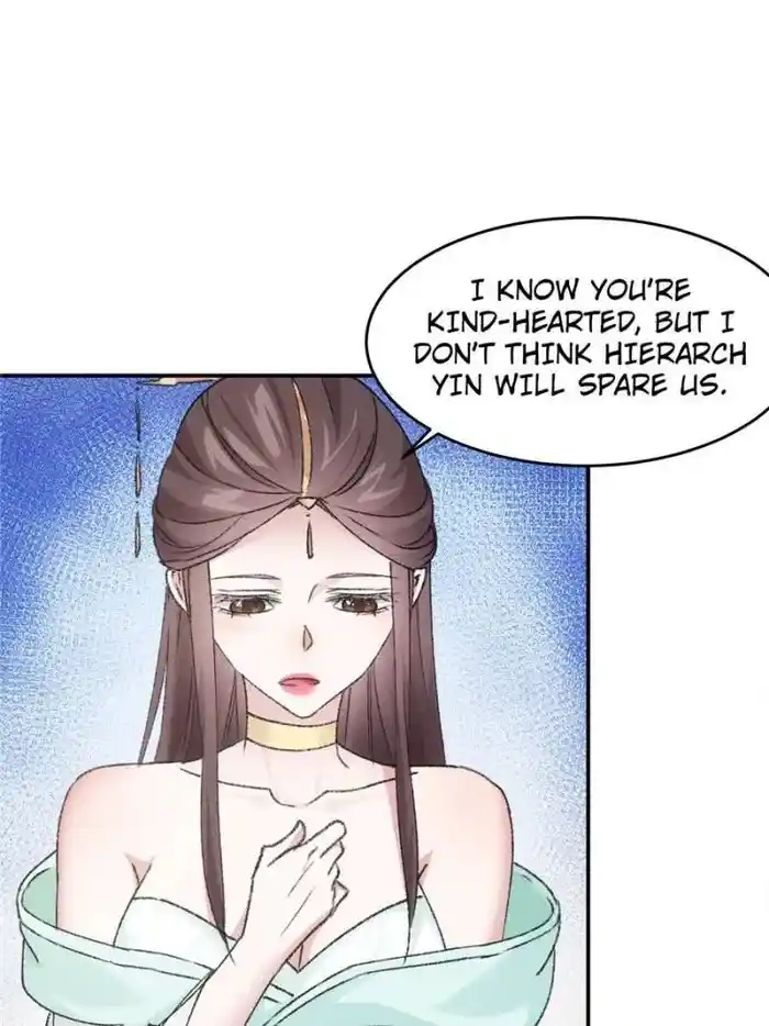 I just Don't Play the Card according to the routine Chapter 166