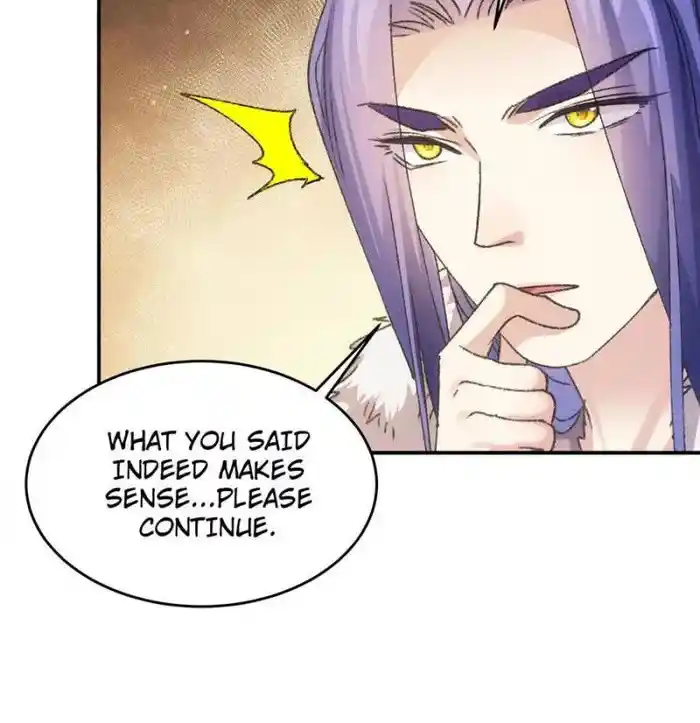 I just Don't Play the Card according to the routine Chapter 166