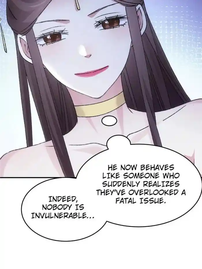 I just Don't Play the Card according to the routine Chapter 166