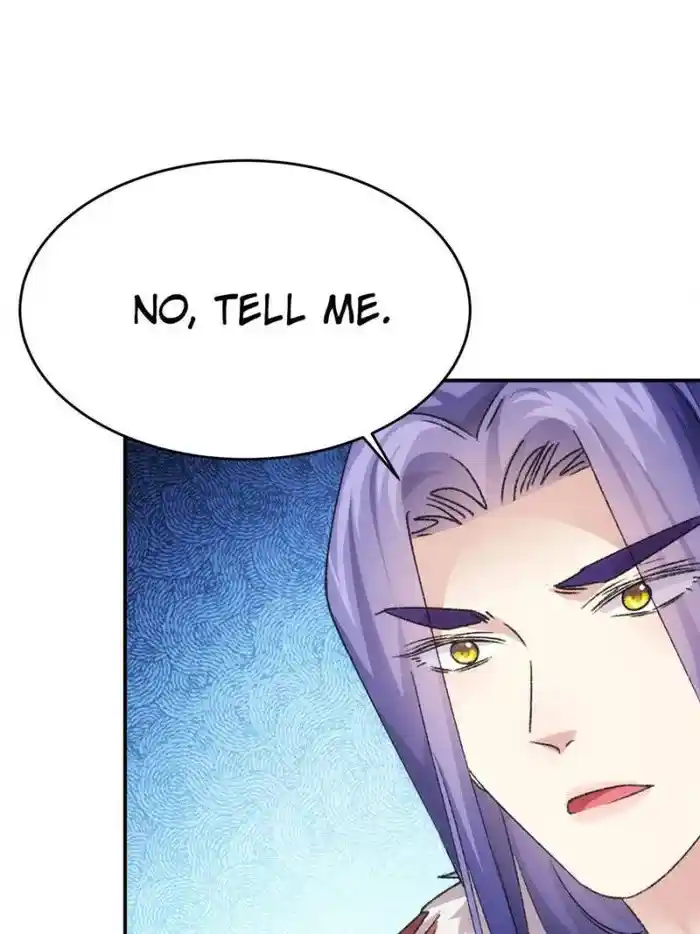 I just Don't Play the Card according to the routine Chapter 166